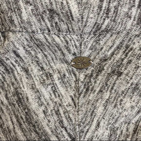 Athleta cardigan - Picture 4 of 4